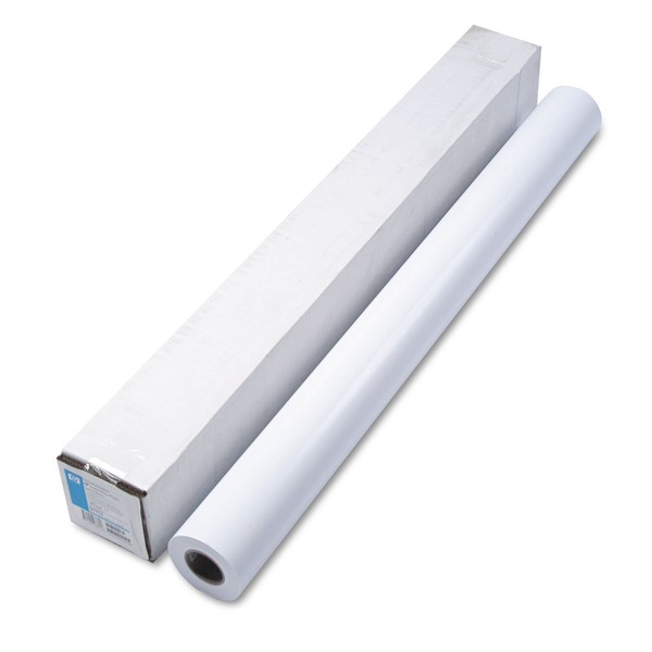 HP Heavyweight Coated Paper - 60x100