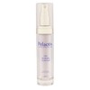 Pelactiv Cell Renewal Complex