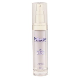 Pelactiv Cell Renewal Complex