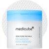 MEDICUBE - Zero Pore Pad Mild 2.0 (70 pads) -