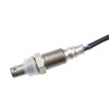 higherbro 2PCS Oxygen O2 Sensor for 2009-2010 Scion TC 2.4L;