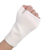 PEDIMEND™ Wrist and Thumb Support (1PCS) - for Arthritis, Joint