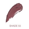 Miss Claire Soft Matte Lip Cream Shade 55 Lipstick 6.5