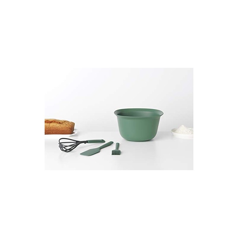 Brabantia Tasty+ Baking Set