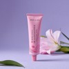 Mary&May [Mary&May]Muguet & Lotus Hand Cream 50ml
