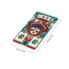 Mahjong Playing Cards - /Set Mahjong Playing Cards | Thicken