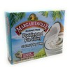 Margaritaville Sugar Free Instant Pudding and Pie Filling Mix 1.7oz