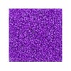 ARTKAL® Mini A Soft 2.6mm Ironing Beads / 2000 Pieces