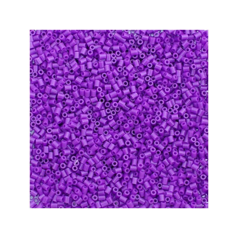 ARTKAL® Mini A Soft 2.6mm Ironing Beads / 2000 Pieces