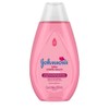 Shampoo Johnson’s Cabello Oscuro 200 ml