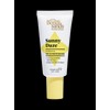 Bondi Sands Sunny Daze SPF 50 Moisturiser 50g