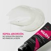 Atika Power WARM UP Crema Corporal Termogenica | Ejercicio Efectivo