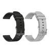 WZWNEER Replacement Watch Band Smart Watch