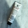 kiel Kiehl's Lip Balm No. 1 15ml / 키엘 립밤