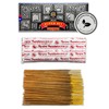 Satya Super Hit Incense Sticks 100g - Aromatherapy - Meditation