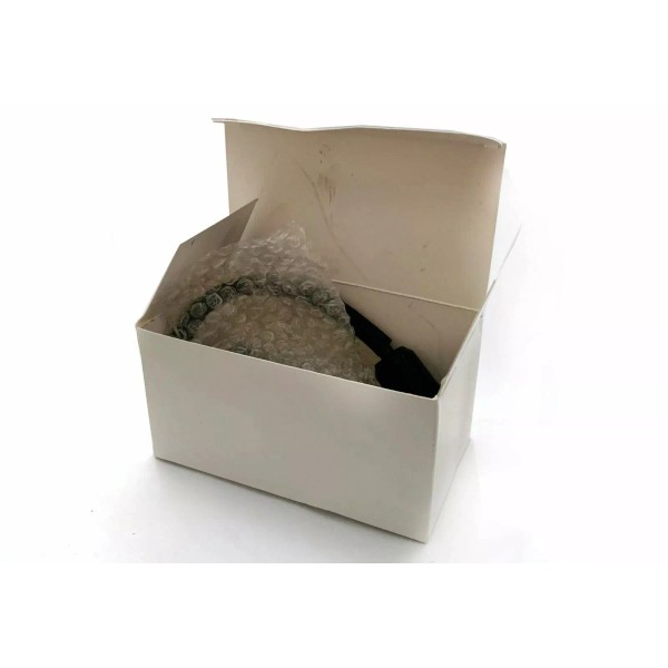 BMP Ignition Coil Module For MTD 990 Lawn Tractor Briggs