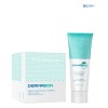 Kit Para Psoriasis 3 Jabones Y Una Crema Hidratante