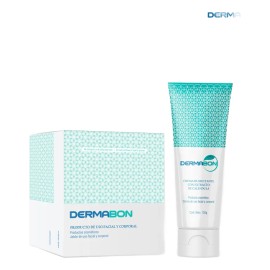 Kit Para Psoriasis 3 Jabones Y Una Crema Hidratante