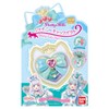 [Bandai] Wonderful PreCure! Pretty Holic Shiny Cats Pact