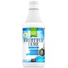 Eco Defense Fruit Fly Killer – Natural Fruit Fly Trap