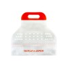 Tackle In Japan Mobile Ayu Bag