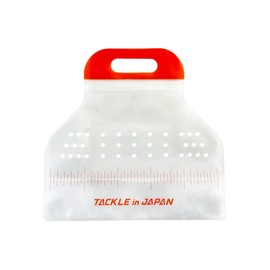 Tackle In Japan Mobile Ayu Bag