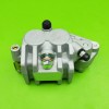 R&C New Front Brake Caliper With Pads For YAMAHA WR426F