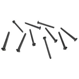 2011-2013 Tail Light Screw OEM # 06510811AA Fits Jeep Wrangler JK