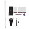 Tablet Stylus for Galaxy for Tab S7 S7+Plus S7 Lite