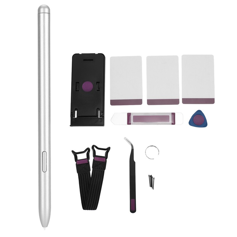 Tablet Stylus for Galaxy for Tab S7 S7+Plus S7 Lite