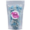 Smarty Stop Salt Water Taffy All Color (Sour Blue Raspberry,