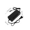 Hidden Money Box Fake Charger Plug Secret Storage Container for