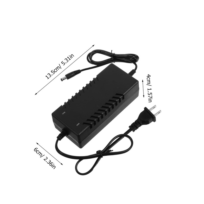 Hidden Money Box Fake Charger Plug Secret Storage Container for