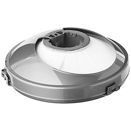 Dyson Filter, Post Dc77/Up14