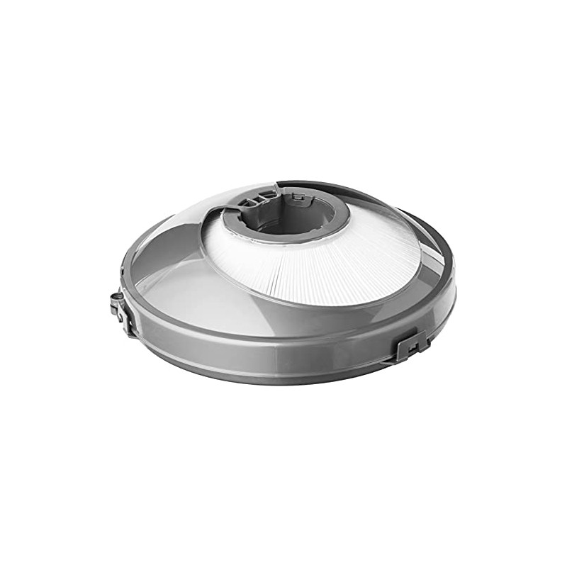 Dyson Filter, Post Dc77/Up14