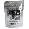 Rokz Chocolate Martini Cocktail Sugar, 5 Ounce