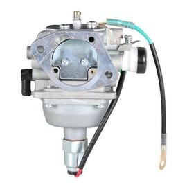 For Carburetor Kit For Kohler CV23 CV68 CV640 32 853 12-S 32 853 08-S 24 853 61-S