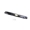 Advance Ignition Compatible with Scion 2004-2006 xB Upgraded Tailgate Handle