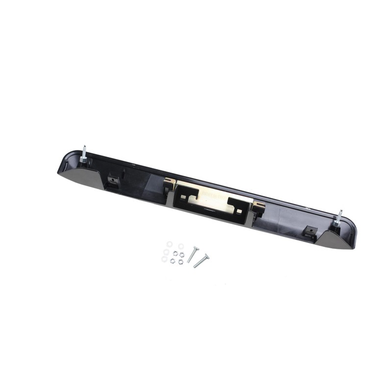 Advance Ignition Compatible with Scion 2004-2006 xB Upgraded Tailgate Handle