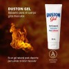 Duston Gel Corporal Sensación Frio Caliente X3 35ml #1 En