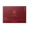 포천인삼영농조합 고려홍삼절편(4 5년근) Pocheon Ginseng Agricultural Association Red Ginseng Slices