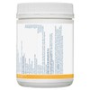 Ethical Nutrients Mega Magnesium 240 Tablets