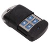 4Pcs Remote Control Key 433 MHz Copy Remote Controller for