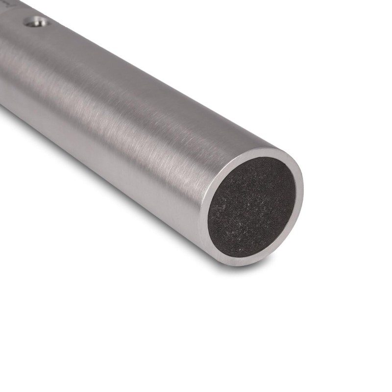 WahWah Pipe Sound Tube Sound A 432 Hz