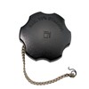 HZ Gas Fuel Tank Compatible with Westinghouse 212cc Engine and