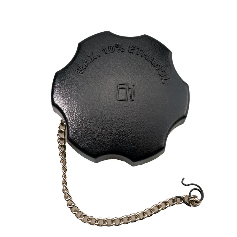 HZ Gas Fuel Tank Compatible with Westinghouse 212cc Engine and