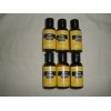 Pharmacopia Pharmacopia Citrus 1.2 FL SHAMPOO Lot of 6