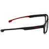 Carrera Eyeglasses CARDUC 016 IT B