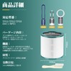 Dyson TP03 TP02 TP00 AM11 BP01 Air Purifier Filter, Dyson