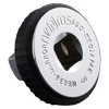 KTC Nepros Socket Wrench NBE38